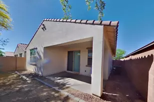 13283 N 144th Ln, Surprise, AZ 85379 - Photo 18