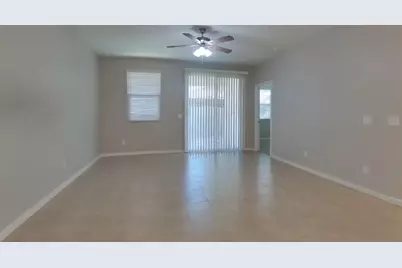13283 N 144th Lane, Surprise, AZ 85379 - Photo 4