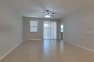 13283 N 144th Ln, Surprise, AZ 85379 - Photo 4