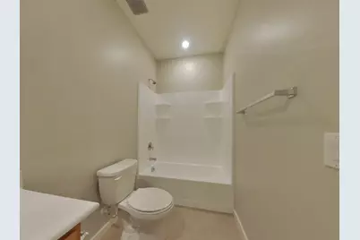 13283 N 144th Lane, Surprise, AZ 85379 - Photo 2