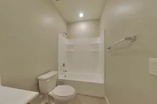 13283 N 144th Ln, Surprise, AZ 85379 - Photo 2