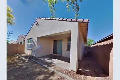 13283 N 144th Lane, Surprise, AZ 85379 - Photo 36