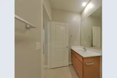 13283 N 144th Lane, Surprise, AZ 85379 - Photo 34