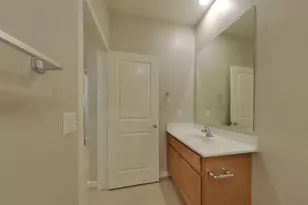 13283 N 144th Ln, Surprise, AZ 85379 - Photo 34