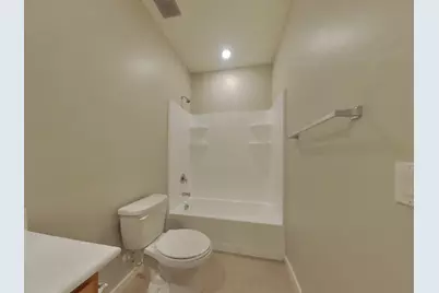 13283 N 144th Lane, Surprise, AZ 85379 - Photo 2