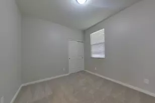 13283 N 144th Ln, Surprise, AZ 85379 - Photo 14