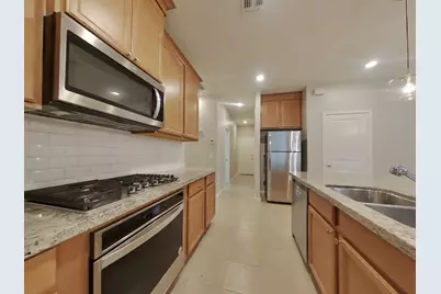 13283 N 144th Lane, Surprise, AZ 85379 - Photo 30