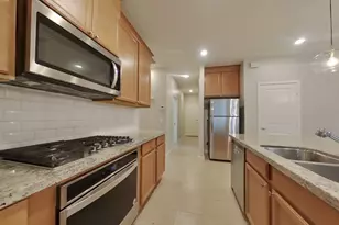 13283 N 144th Ln, Surprise, AZ 85379 - Photo 30