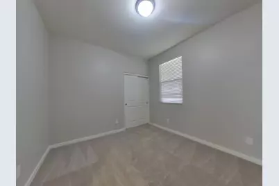 13283 N 144th Lane, Surprise, AZ 85379 - Photo 14