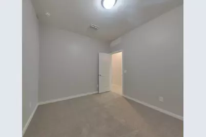 13283 N 144th Lane, Surprise, AZ 85379 - Photo 8