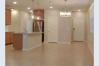 13283 N 144th Lane, Surprise, AZ 85379 - Photo 20