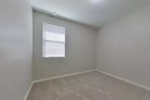 13283 N 144th Ln, Surprise, AZ 85379 - Photo 10