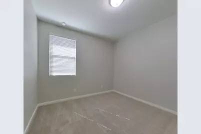 13283 N 144th Lane, Surprise, AZ 85379 - Photo 10