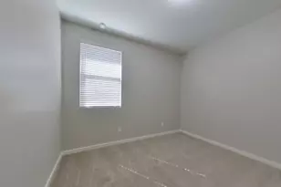 13283 N 144th Ln, Surprise, AZ 85379 - Photo 10