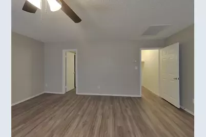 8102 W Heatherbrae Drive, Phoenix, AZ 85033 - Photo 24