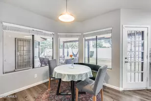 1042 W Newport Beach Dr, Gilbert, AZ 85233 - Photo 22