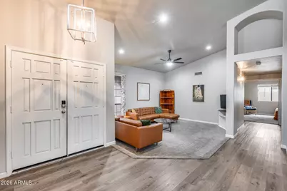 1042 W Newport Beach Drive, Gilbert, AZ 85233 - Photo 10