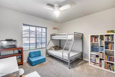 1042 W Newport Beach Drive, Gilbert, AZ 85233 - Photo 28