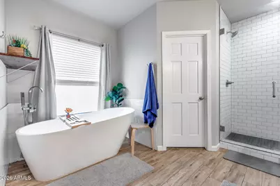 1042 W Newport Beach Drive, Gilbert, AZ 85233 - Photo 34