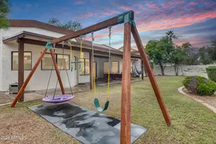 1042 W Newport Beach Dr, Gilbert, AZ 85233 - Photo 48