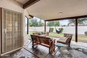 1042 W Newport Beach Dr, Gilbert, AZ 85233 - Photo 36