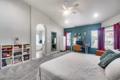 1042 W Newport Beach Drive, Gilbert, AZ 85233 - Photo 32