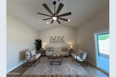 6852 W Turquoise Avenue, Peoria, AZ 85345 - Photo 2
