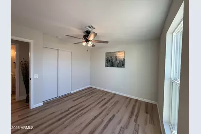 6852 W Turquoise Avenue, Peoria, AZ 85345 - Photo 14