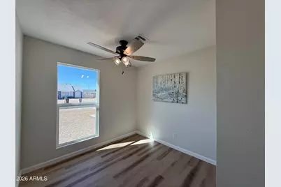 6852 W Turquoise Avenue, Peoria, AZ 85345 - Photo 10