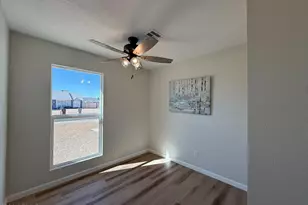 6852 W Turquoise Ave, Peoria, AZ 85345 - Photo 10