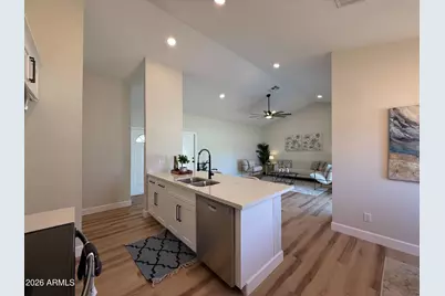 6852 W Turquoise Avenue, Peoria, AZ 85345 - Photo 6