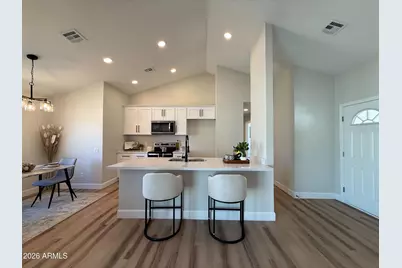 6852 W Turquoise Avenue, Peoria, AZ 85345 - Photo 4