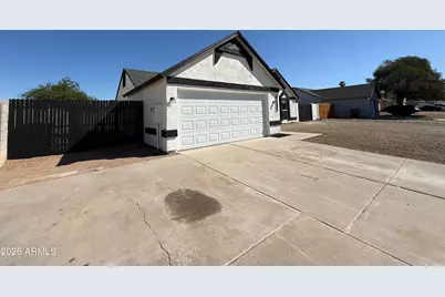 6852 W Turquoise Avenue, Peoria, AZ 85345 - Photo 18