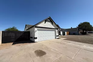 6852 W Turquoise Ave, Peoria, AZ 85345 - Photo 18