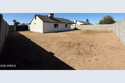 6852 W Turquoise Avenue, Peoria, AZ 85345 - Photo 16