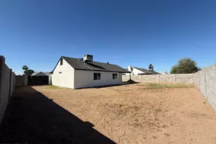 6852 W Turquoise Ave, Peoria, AZ 85345 - Photo 16