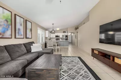 159 W Gail Drive, Gilbert, AZ 85233 - Photo 18