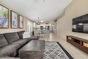 159 W Gail Dr, Gilbert, AZ 85233 - Photo 18