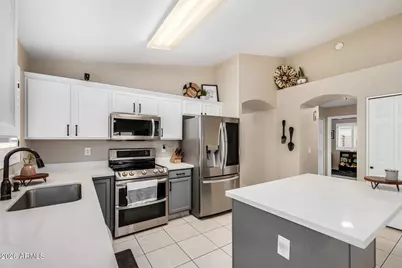 159 W Gail Drive, Gilbert, AZ 85233 - Photo 26