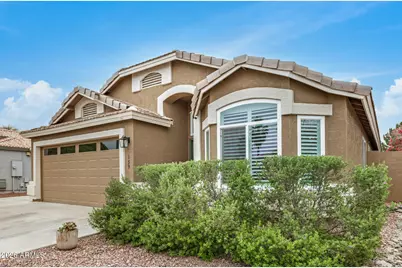 159 W Gail Drive, Gilbert, AZ 85233 - Photo 6