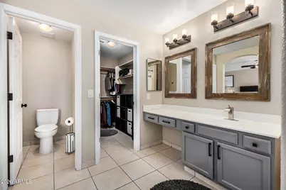 159 W Gail Drive, Gilbert, AZ 85233 - Photo 32