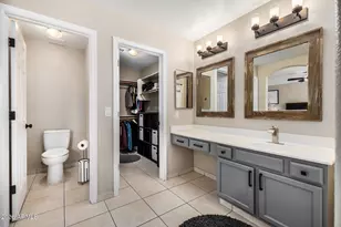 159 W Gail Dr, Gilbert, AZ 85233 - Photo 32