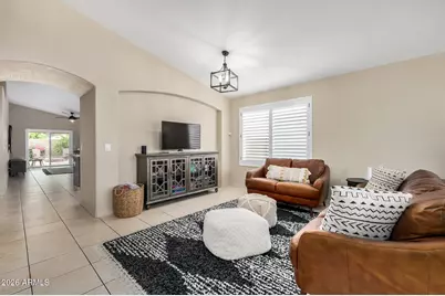 159 W Gail Drive, Gilbert, AZ 85233 - Photo 14