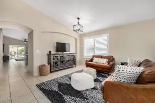 159 W Gail Dr, Gilbert, AZ 85233 - Photo 14