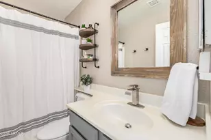 159 W Gail Dr, Gilbert, AZ 85233 - Photo 40