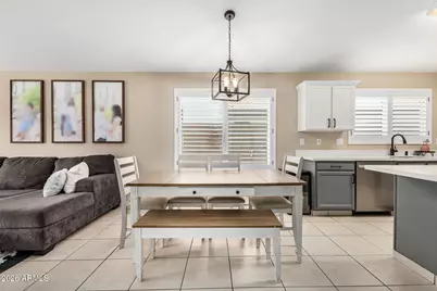 159 W Gail Drive, Gilbert, AZ 85233 - Photo 20