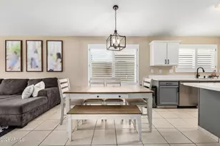 159 W Gail Dr, Gilbert, AZ 85233 - Photo 20