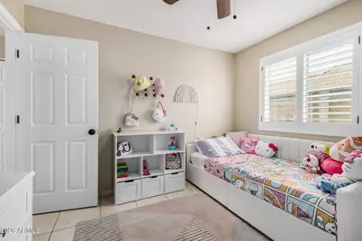 159 W Gail Drive, Gilbert, AZ 85233 - Photo 36