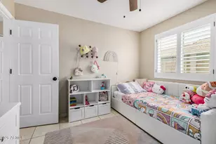 159 W Gail Dr, Gilbert, AZ 85233 - Photo 36