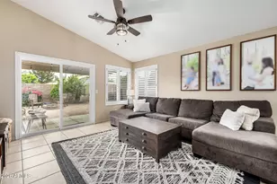 159 W Gail Dr, Gilbert, AZ 85233 - Photo 16